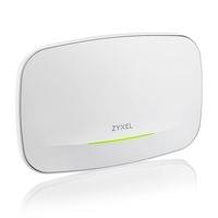 ZyXEL NWA130BE BE11K 2x2 MU-MIMO, 2 x 2.5G LAN Ports,... - 2 ZyXEL NWA130BE BE11K 2x2 MU-MIMO, 2 x 2.5G LAN Ports,... - 2
