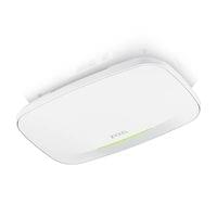 ZyXEL NWA130BE BE11K 2x2 MU-MIMO, 2 x 2.5G LAN Ports,... - 3 ZyXEL NWA130BE BE11K 2x2 MU-MIMO, 2 x 2.5G LAN Ports,... - 3