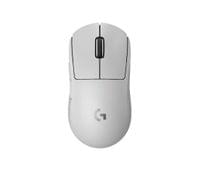 Logitech PRO X SUPERLIGHT 2 SE - WHITE - EER2-933 - 1
