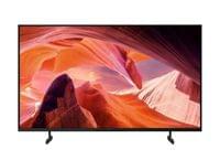 Sony KD-43X80L 43&amp;quot; 4K HDR TV BRAVIA , Direct LED ,... - 1