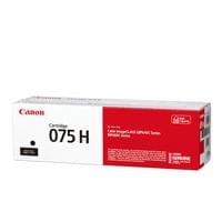 Canon CRG-075 H BK - 1
