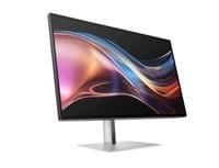 HP Series 7 Pro 27&amp;quot; QHD Thunderbolt 4 Monitor - 727pu - 2