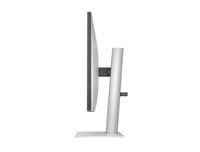 HP Series 7 Pro 27&amp;quot; QHD Thunderbolt 4 Monitor - 727pu - 4