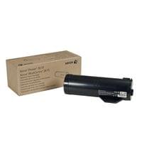 Xerox Phaser 3610 Extra-high Capacity Toner Cartridge - 1 Xerox Phaser 3610 Extra-high Capacity Toner Cartridge - 1