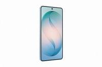 Samsung SM-S942B GALAXY S26 5G 256GB 12GB Sky Blue - 2