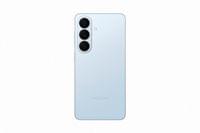 Samsung SM-S942B GALAXY S26 5G 256GB 12GB Sky Blue - 4