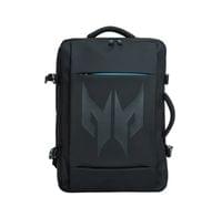 Acer Predator Robust Backpack 18&amp;quot; - 1
