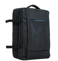 Acer Predator Robust Backpack 18" - 2