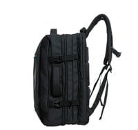 Acer Predator Robust Backpack 18&amp;quot; - 4