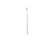 Samsung SM-X520 Galaxy Tab S10 FE WiFi 10.9" 8GB RAM... - 5 Samsung SM-X520 Galaxy Tab S10 FE WiFi 10.9" 8GB RAM... - 5