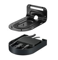 Logitech Rally Camera, Ultra HD 4K 30 fps, Motorized PTZ... - 4