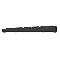 TRUST Nado II Multidevice Bluetooth Keyboard US - 2 TRUST Nado II Multidevice Bluetooth Keyboard US - 2