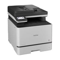 Brother MFC-L8730CDW Colour Laser Multifunctional - 2 Brother MFC-L8730CDW Colour Laser Multifunctional - 2