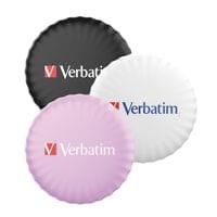 Verbatim MYFC-03BWP My Finder Coin Bluetooth Item Finder... - 1