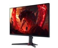 Acer Nitro VG250QF3bmiipx, 24.5'', FHD (1920X1080) IPS,... - 2 Acer Nitro VG250QF3bmiipx, 24.5'', FHD (1920X1080) IPS,... - 2