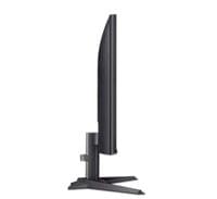 Acer Nitro VG250QF3bmiipx, 24.5'', FHD (1920X1080) IPS,... - 3 Acer Nitro VG250QF3bmiipx, 24.5'', FHD (1920X1080) IPS,... - 3