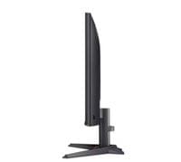 Acer Nitro VG250QF3bmiipx, 24.5'', FHD (1920X1080) IPS,... - 4 Acer Nitro VG250QF3bmiipx, 24.5'', FHD (1920X1080) IPS,... - 4