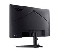 Acer Nitro VG250QF3bmiipx, 24.5'', FHD (1920X1080) IPS,... - 5 Acer Nitro VG250QF3bmiipx, 24.5'', FHD (1920X1080) IPS,... - 5