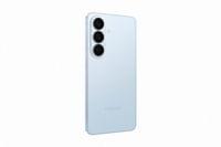 Samsung SM-S942B GALAXY S26 5G 512GB 12GB Sky Blue - 5