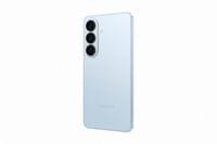 Samsung SM-S942B GALAXY S26 5G 512GB 12GB Sky Blue - 6