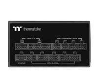 Thermaltake Toughpower GF A3 1050W + Thermaltake Ceres... - 4 Thermaltake Toughpower GF A3 1050W + Thermaltake Ceres... - 4