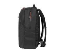 Genesis Laptop Backpack Pallad 480 16&amp;quot; Black 18L - 2