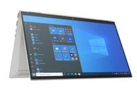 HP EliteBook x360 1040 G8, Intel® Core i7, 14&amp;quot; AG...