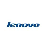 Lenovo 10/25GbE iSCSI SFP+ Module