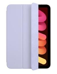 Apple Smart Folio for iPad mini (A17 Pro) - Light Violet - 2 Apple Smart Folio for iPad mini (A17 Pro) - Light Violet - 2