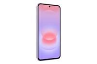 Samsung SM-A376 GALAXY A37 5G 8GB 256GB Awesome Lavender - 3 Samsung SM-A376 GALAXY A37 5G 8GB 256GB Awesome Lavender - 3