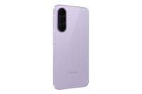 Samsung SM-A376 GALAXY A37 5G 8GB 256GB Awesome Lavender - 5 Samsung SM-A376 GALAXY A37 5G 8GB 256GB Awesome Lavender - 5