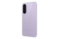 Samsung SM-A376 GALAXY A37 5G 8GB 256GB Awesome Lavender - 6 Samsung SM-A376 GALAXY A37 5G 8GB 256GB Awesome Lavender - 6