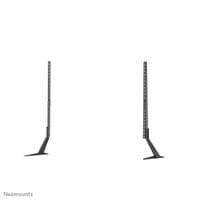 DS45-430BL19 TV stand 23-75" - 1 DS45-430BL19 TV stand 23-75" - 1