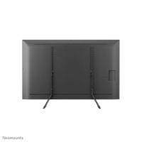 DS45-430BL19 TV stand 23-75" - 6 DS45-430BL19 TV stand 23-75" - 6