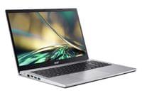 Acer Aspire 3, A315-59-53AA, Intel Core i5 1235U (up to...