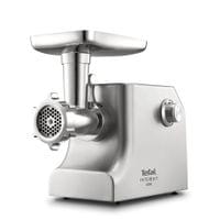 Tefal NE858D38 Mmc Hv10 Meat Mincer 8 In 1 Ee - 1