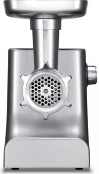 Tefal NE858D38 Mmc Hv10 Meat Mincer 8 In 1 Ee - 6