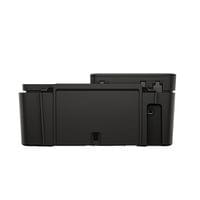 HP DeskJet 4320 All-in-One Printer - 3