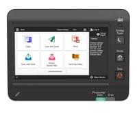 Canon i-SENSYS MF842Cdw Printer/Scanner/Copier/Fax - 4