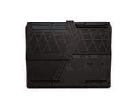 MSI Vector 16 HX AI A2XWIG, NVIDIA GeForce RTX 5080 16GB... - 4