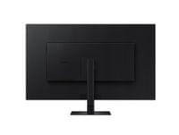 SAMSUNG Viewfinity S7 37inch Monitor UHD VA 60Hz DP... - 2