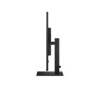 SAMSUNG Viewfinity S7 37inch Monitor UHD VA 60Hz DP... - 6