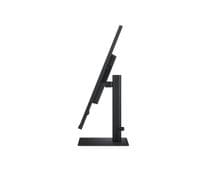 SAMSUNG Viewfinity S7 37inch Monitor UHD VA 60Hz DP... - 7