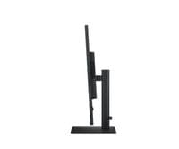 SAMSUNG Viewfinity S7 37inch Monitor UHD VA 60Hz DP... - 8