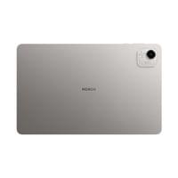 Honor Pad X9a, Eileen2-W29C, Wi-fi, 11.5&quot;, IPS,... - 2