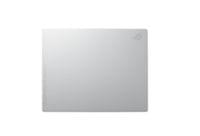 Asus,NH04ROGMOONSTONEACEL/WHT - 1