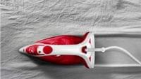 Tefal FV5717E0, Easygliss Plus, red, 2500W - 45g/min -... - 3 Tefal FV5717E0, Easygliss Plus, red, 2500W - 45g/min -... - 3