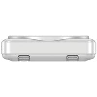 Verbatim Power Bank Magnetic Wireless 10.000 mAh C+C... - 2 Verbatim Power Bank Magnetic Wireless 10.000 mAh C+C... - 2
