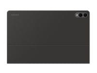 Samsung EF-DX930UBEGWW Tab S11 Ultra Book Cover Keyboard... - 2