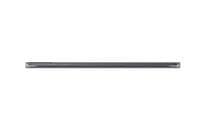 Samsung EF-DX930UBEGWW Tab S11 Ultra Book Cover Keyboard... - 9